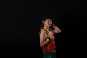 BIB: 
                            <button type="button" onclick="openModal(8885132)" class="btn btn-primary btn-sm float-right btn-popup" data-toggle="modal" data-target=".modal-high-quality">
                        <i class="fas fa-shopping-cart"></i> Add to Cart
                    </button>
                                            <button type="button" onclick="isThisMe(8885132, true)" class="btn btn-success btn-sm float-right btn-popup btn-isme hidden" data-toggle="tooltip" data-placement="bottom" title="นี่คือรูปของคุณใช่ไหม คลิกที่นี่เพื่อเอาเข้าอัลบั้ม">
                        <i class="fas fa-plus"></i> Add to album
                    </button>
                    <button type="button" onclick="isThisMe(8885132, false)" class="btn btn-warning btn-sm float-right btn-popup btn-isnotme hidden">
                        <i class="fas fa-ban"></i> Remove from album
                    </button>